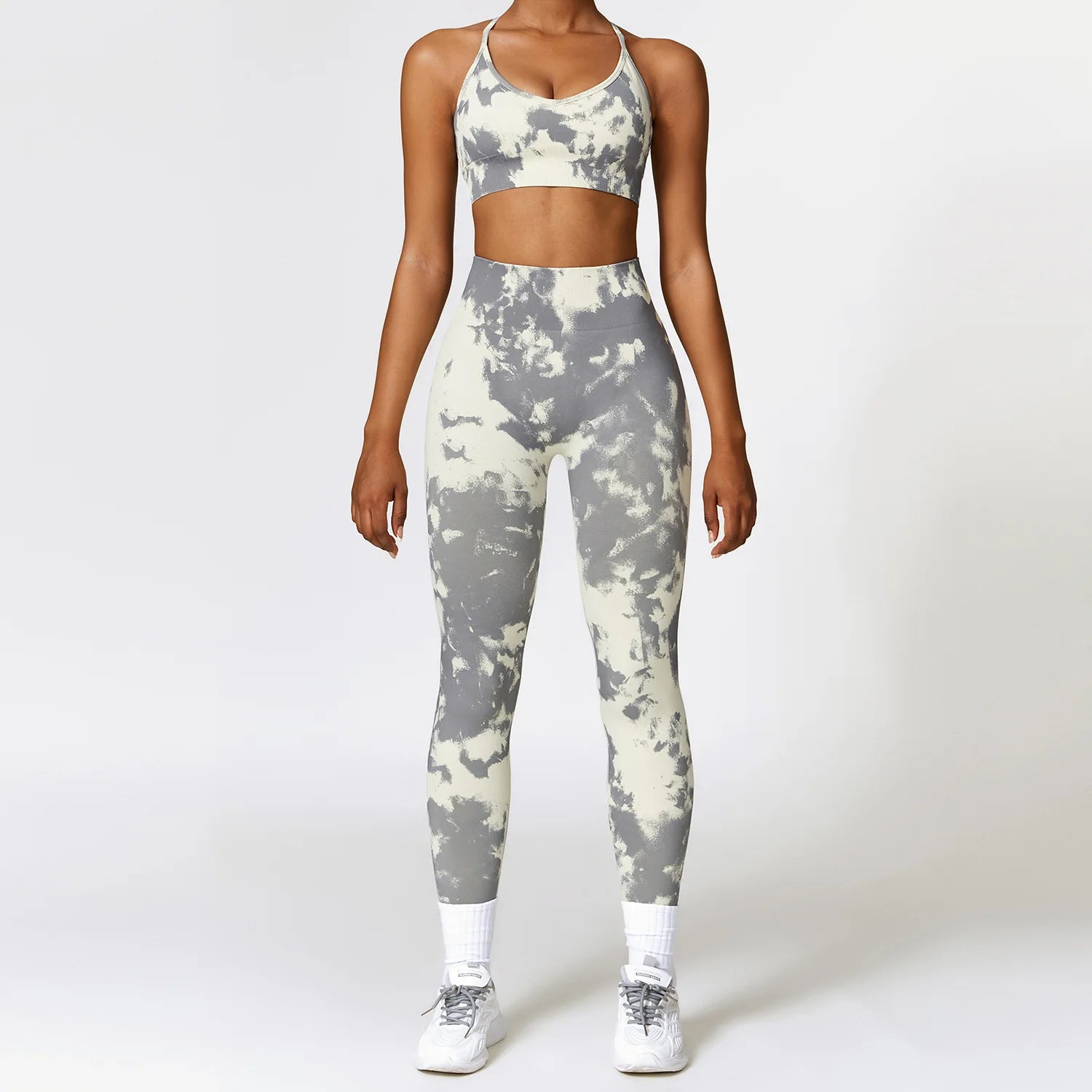 Speck Camo Leggings